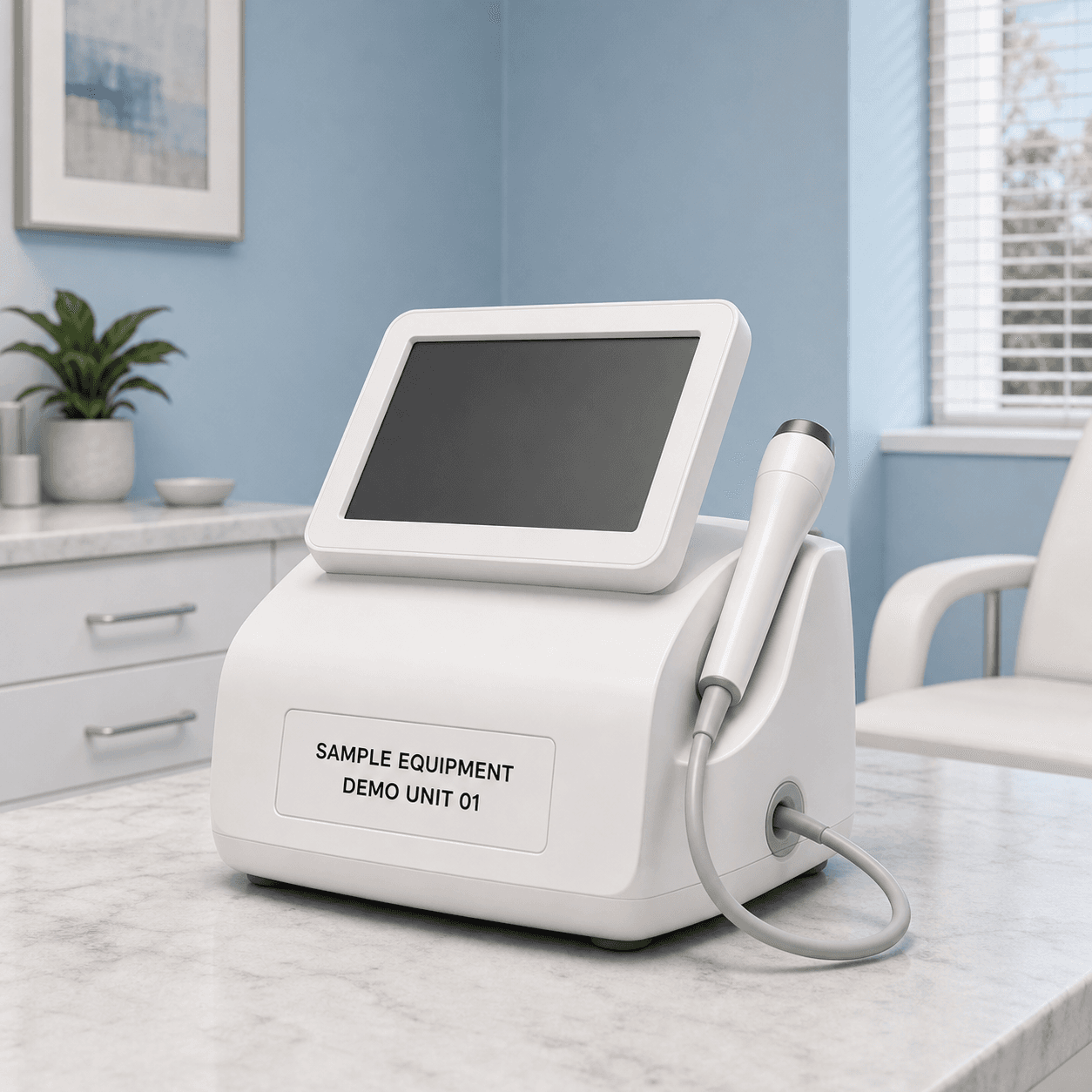 āđāļāļĢāļ·āđāļāļāļŠāļēāļāļīāļ SAMPLE EQUIPMENT āđāļāļŦāđāļāļāļŠāļĩāļāđāļēāđāļāļĒāđāļĄāđāļĄāļĩāļāļĢāļēāļĢāļąāļāļĢāļāļāļŦāļĢāļ·āļāļāļģāđāļāļĨāļĄ