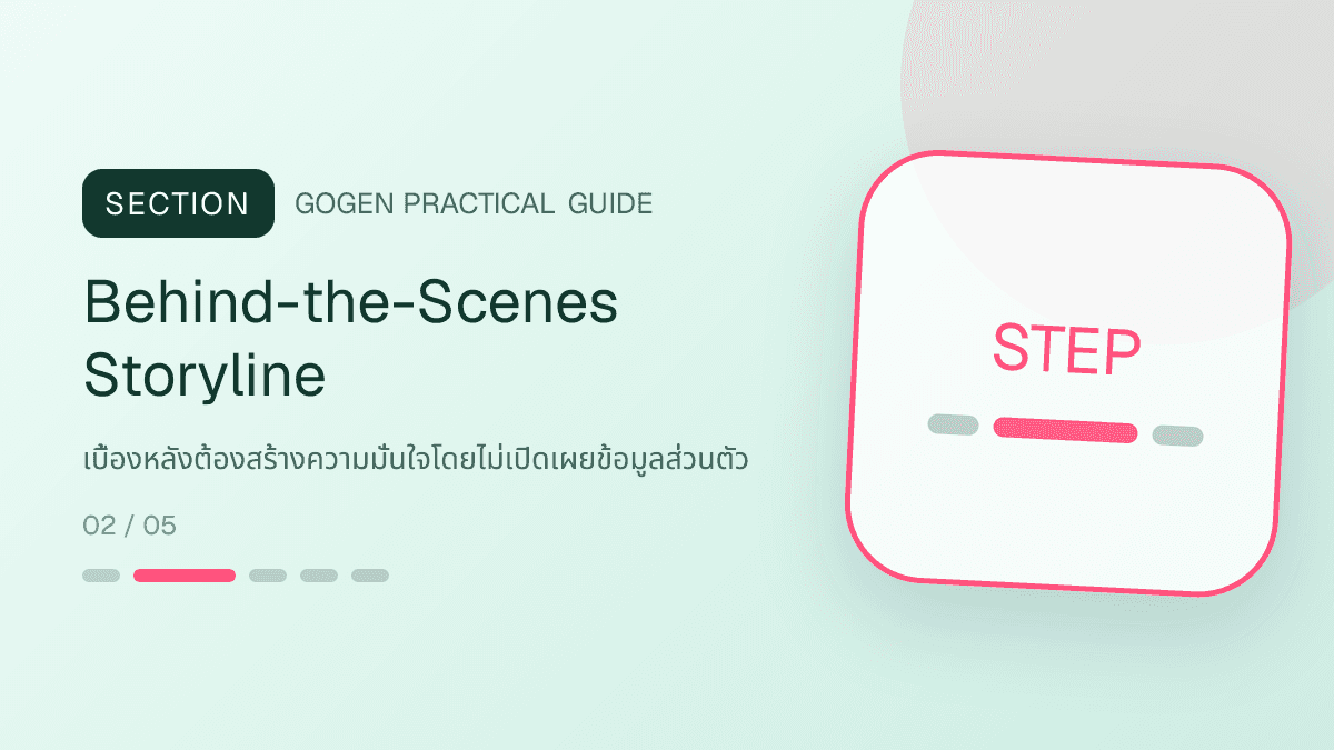 ลำดับโพสต์เบื้องหลังร้านซักรีดตั้งแต่รับผ้าถึงส่งคืน