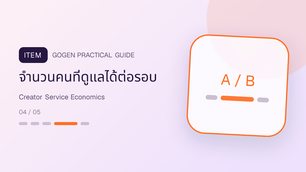 ตารางคำนวณราคา personal brand จากเวลาเตรียมสอน feedback support platform และจำนวนผู้เรียน: จำนวนคนที่ดูแลได้ต่อรอบ