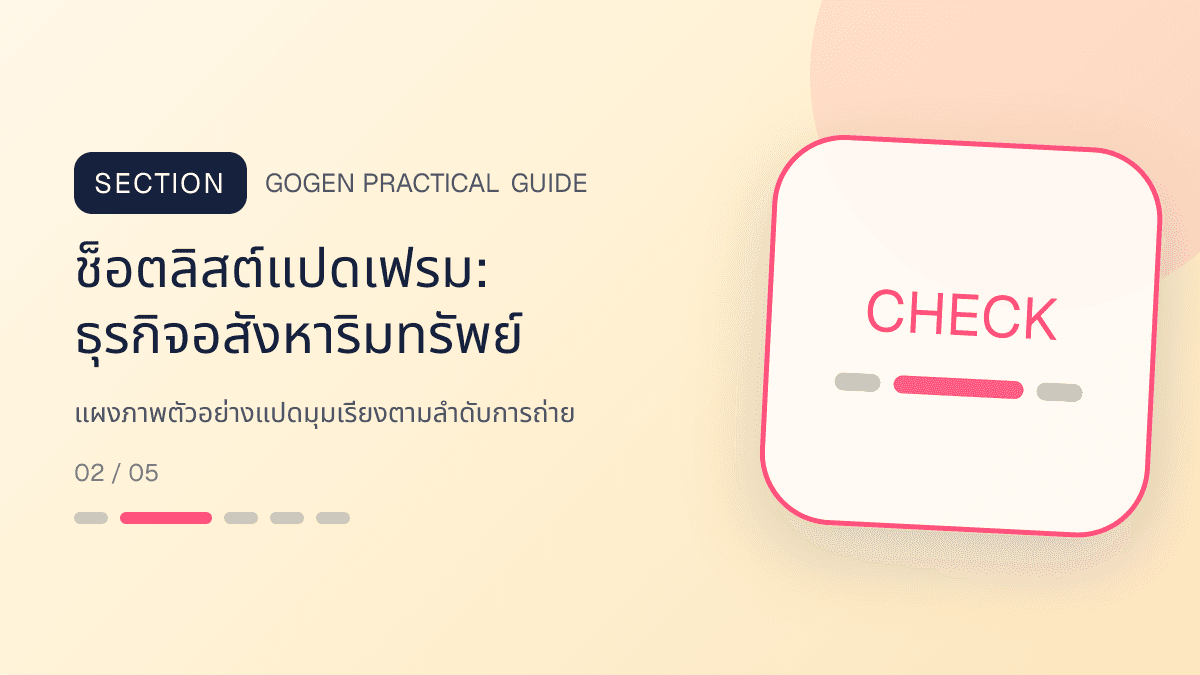 ช็อตลิสต์แปดเฟรมสำหรับธุรกิจอสังหาริมทรัพย์ แสดงบ้าน คอนโด และพื้นที่เชิงพาณิชย์ในสไตล์โปร่ง เป็นมืออาชีพ และสมจริง