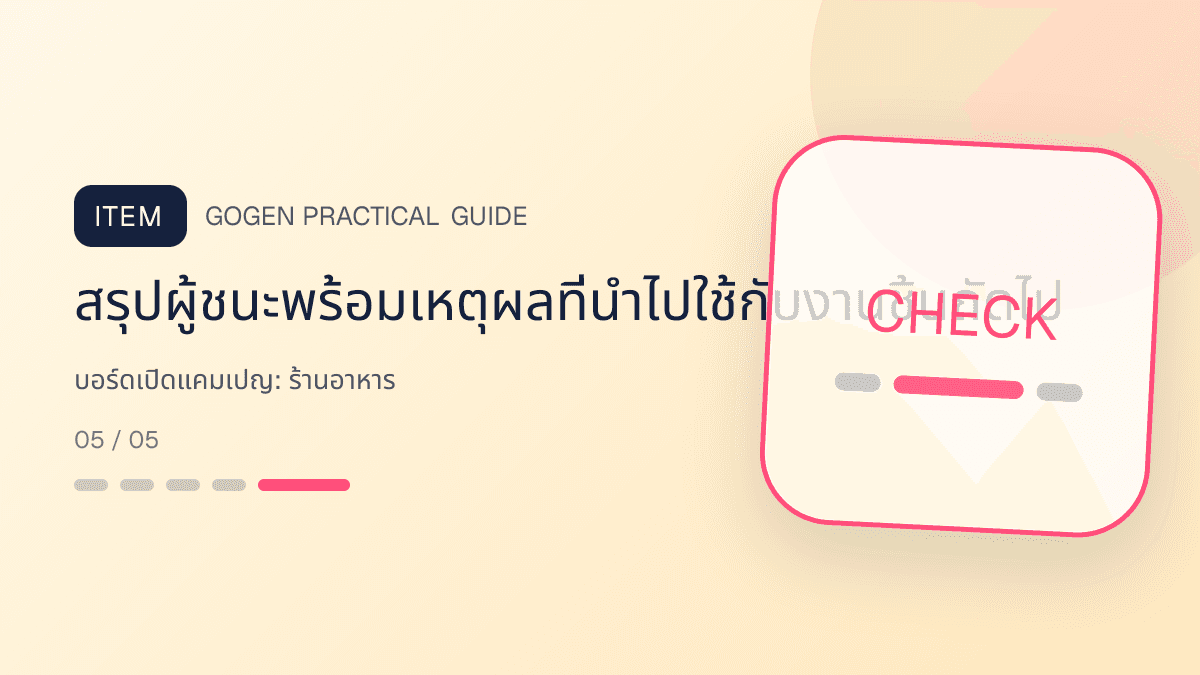 บอร์ดเปิดแคมเปญสำหรับร้านอาหาร แสดงเมนูจานหลัก ของทานเล่น และชุดอาหารในสไตล์น่ากิน อบอุ่น และเห็นเนื้อสัมผัสชัด: สรุปผู้ชนะพร้อมเหตุผลที่นำไปใช้กับงานชิ้นถัดไป