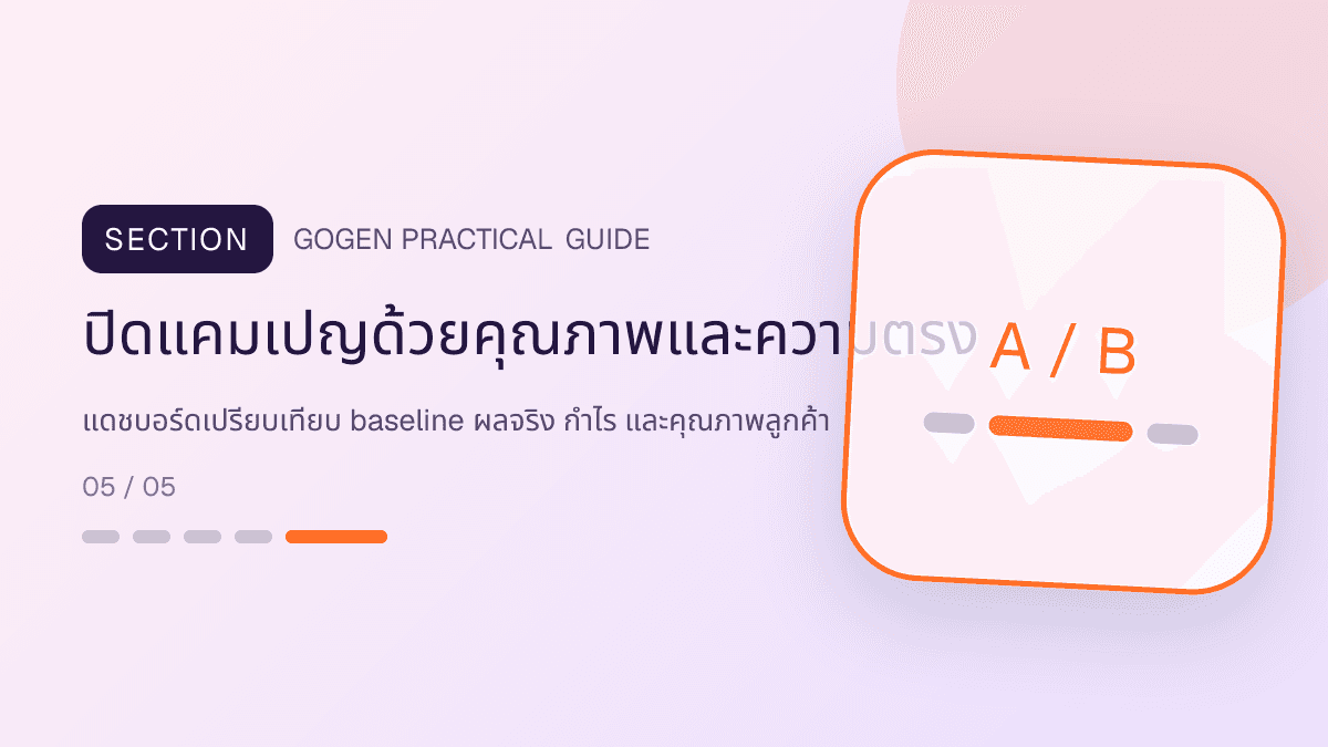 สรุปผลกำไรและการส่งมอบสำหรับธุรกิจรถยนต์มือสอง แสดงรถมือสองและบริการจัดไฟแนนซ์ในสไตล์ตรงไปตรงมา แข็งแรง และให้ข้อมูลครบ